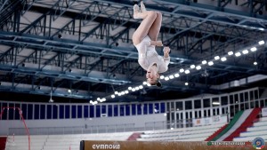 gaf villa giorgia foto simone ferraro sfa00400 copia